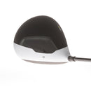 TaylorMade M2 Graphite Mens Right Hand Driver 10.5* Regular - Fujikura Pro 56