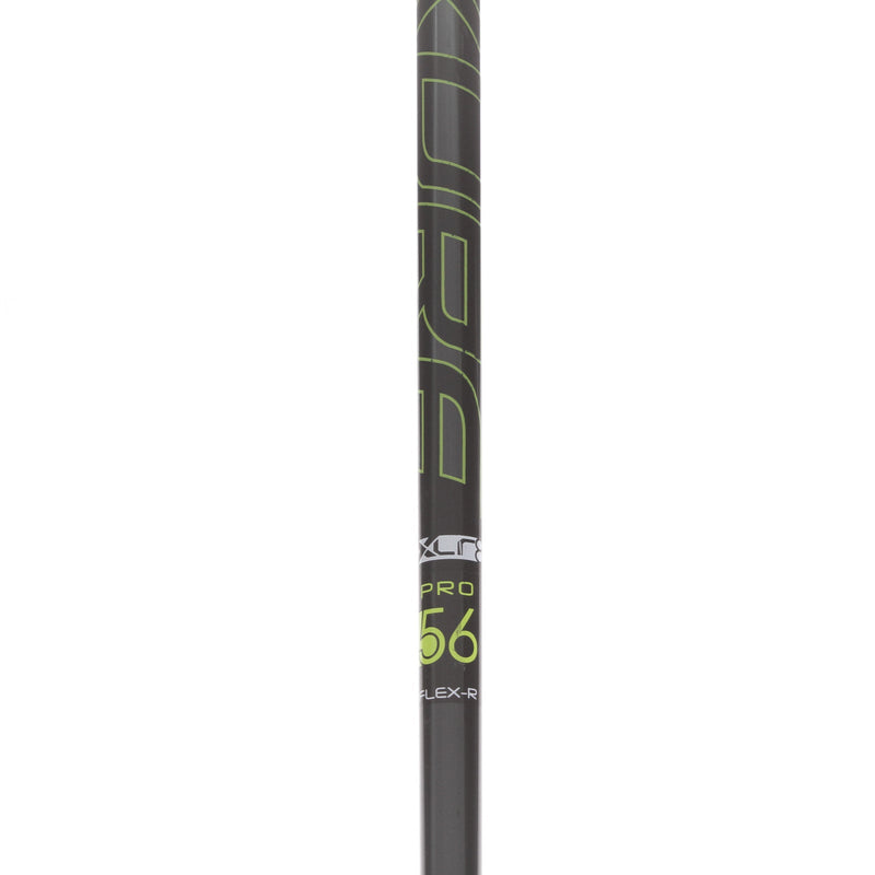 TaylorMade M2 Graphite Mens Right Hand Driver 10.5* Regular - Fujikura Pro 56