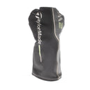 TaylorMade M2 Graphite Mens Right Hand Driver 10.5* Regular - Fujikura Pro 56