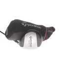 TaylorMade 320Ti Graphite Mens Right Hand Driver 9.5* Regular - TaylorMade R-80