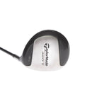 TaylorMade 320Ti Graphite Mens Right Hand Driver 9.5* Regular - TaylorMade R-80