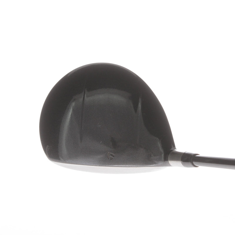TaylorMade 320Ti Graphite Mens Right Hand Driver 9.5* Regular - TaylorMade R-80