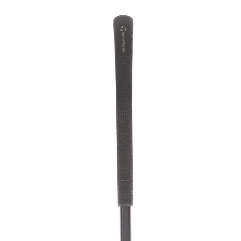 TaylorMade 320Ti Graphite Mens Right Hand Driver 9.5* Regular - TaylorMade R-80