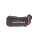 TaylorMade 320Ti Graphite Mens Right Hand Driver 9.5* Regular - TaylorMade R-80