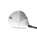 TaylorMade RBZ Stage 2 Graphite Mens Right Hand Fairway 3 Wood 15* Regular - TaylorMade RBZ TM1-213