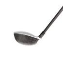 TaylorMade RBZ Stage 2 Graphite Mens Right Hand Fairway 3 Wood 15* Regular - TaylorMade RBZ TM1-213