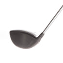 Cobra King F9 Graphite Mens Right Hand Driver 10.5* Senior - UST Mamiya Helium 49