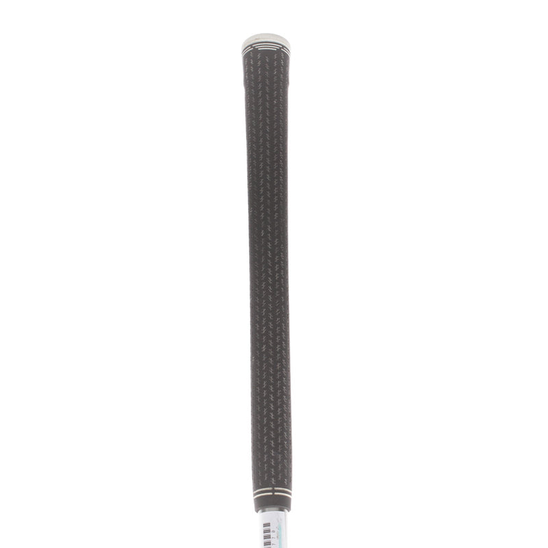 Cobra King F9 Graphite Mens Right Hand Driver 10.5* Senior - UST Mamiya Helium 49