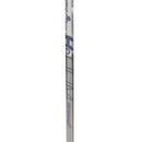 Helium F3 59 Driver Shaft UST Mamiya Regular Cobra - SZ/Radspeed/Aerojet/Darkspeed 45"