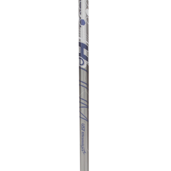 Helium F3 59 Driver Shaft UST Mamiya Regular Cobra - SZ/Radspeed/Aerojet/Darkspeed 45"