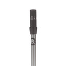 Helium F3 59 Driver Shaft UST Mamiya Regular Cobra - SZ/Radspeed/Aerojet/Darkspeed 45"