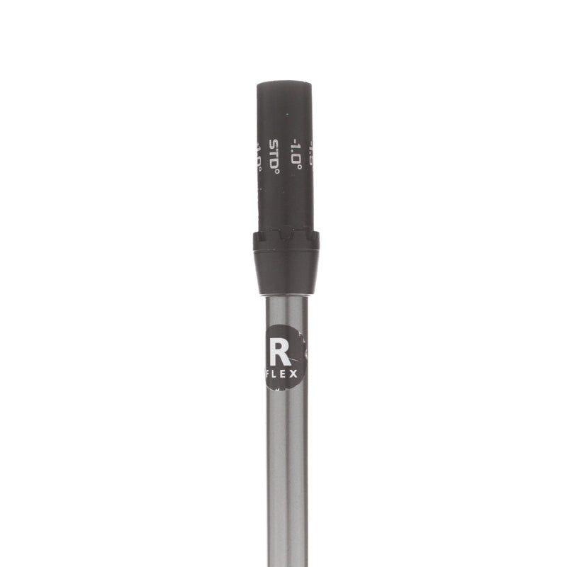 Helium F3 59 Driver Shaft UST Mamiya Regular Cobra - SZ/Radspeed/Aerojet/Darkspeed 45"