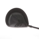 TaylorMade R7 Graphite Mens Right Hand Driver 10.5* Stiff - TaylorMade Reax 55