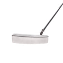Ping Zing 2 Mens Right Hand Putter 36" Blade - Ping