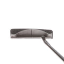 Ping Zing 2 Mens Right Hand Putter 36" Blade - Ping