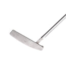 Ping Zing 2 Mens Right Hand Putter 36" Blade - Ping