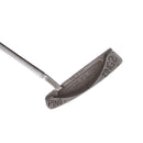 Ping Zing 2 Mens Right Hand Putter 36" Blade - Ping
