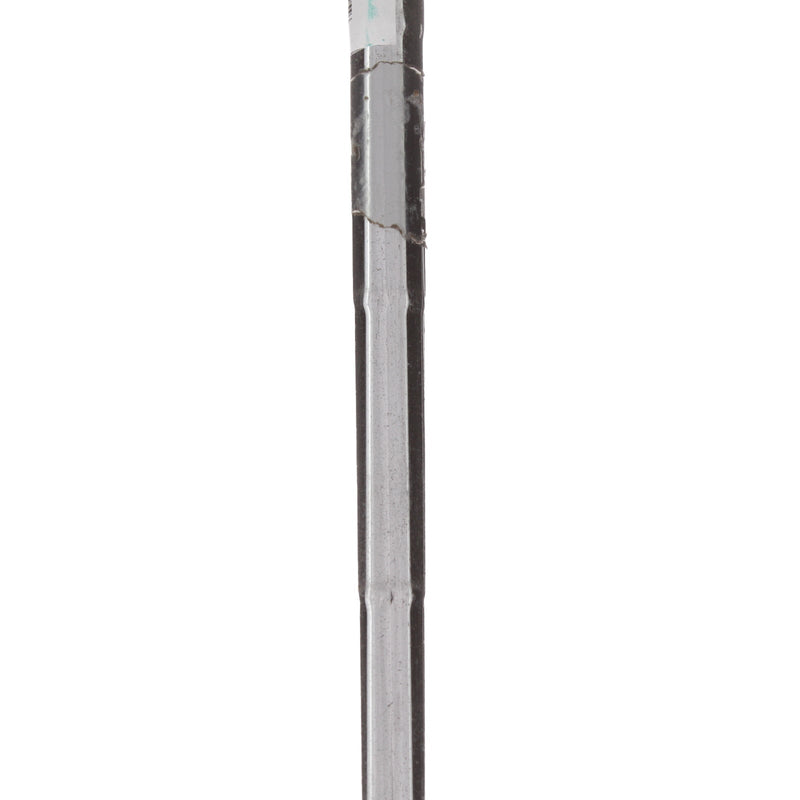 Ping Zing 2 Mens Right Hand Putter 36" Blade - Ping