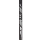 Titleist AP2 718 Steel Mens Right Hand Irons 6-PW Stiff - True Temper AMT Black S300