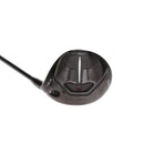 Titleist TSR2 Graphite Mens Right Hand Fairway 5 Wood 18* Stiff - Tensei AV Series 65 Blue