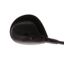 Titleist TSR2 Graphite Mens Right Hand Fairway 5 Wood 18* Stiff - Tensei AV Series 65 Blue