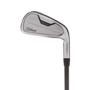 Titleist T200 2021 Graphite Mens Right Hand 5 Iron Regular - Accra ICWT