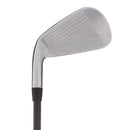 Titleist T200 2021 Graphite Mens Right Hand 5 Iron Regular - Accra ICWT