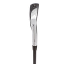 Titleist T200 2021 Graphite Mens Right Hand 5 Iron Regular - Accra ICWT