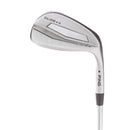 Ping Glide 4.0 Steel Mens Right Hand Gap Wedge 50* Wedge - Ping ZZ 115