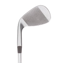Ping Glide 4.0 Steel Mens Right Hand Gap Wedge 50* Wedge - Ping ZZ 115