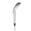 Ping Glide 4.0 Steel Mens Right Hand Gap Wedge 50* Wedge - Ping ZZ 115