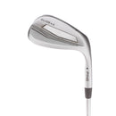 Ping Glide 4.0 Steel Mens Right Hand Sand Wedge 54* Wedge - Ping ZZ 115