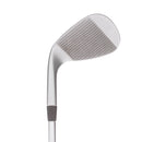 Ping Glide 4.0 Steel Mens Right Hand Sand Wedge 54* Wedge - Ping ZZ 115
