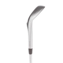 Ping Glide 4.0 Steel Mens Right Hand Sand Wedge 54* Wedge - Ping ZZ 115