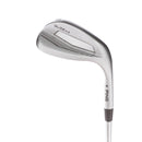 Ping Glide 4.0 Steel Mens Right Hand Lob Wedge 58* Wedge - Ping ZZ 115