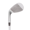 Ping Glide 4.0 Steel Mens Right Hand Lob Wedge 58* Wedge - Ping ZZ 115