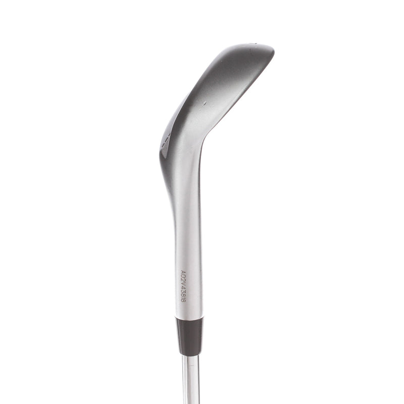 Ping Glide 4.0 Steel Mens Right Hand Lob Wedge 58* Wedge - Ping ZZ 115