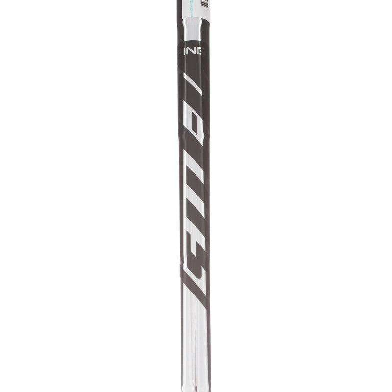 Ping Glide 4.0 Steel Mens Right Hand Lob Wedge 58* Wedge - Ping ZZ 115