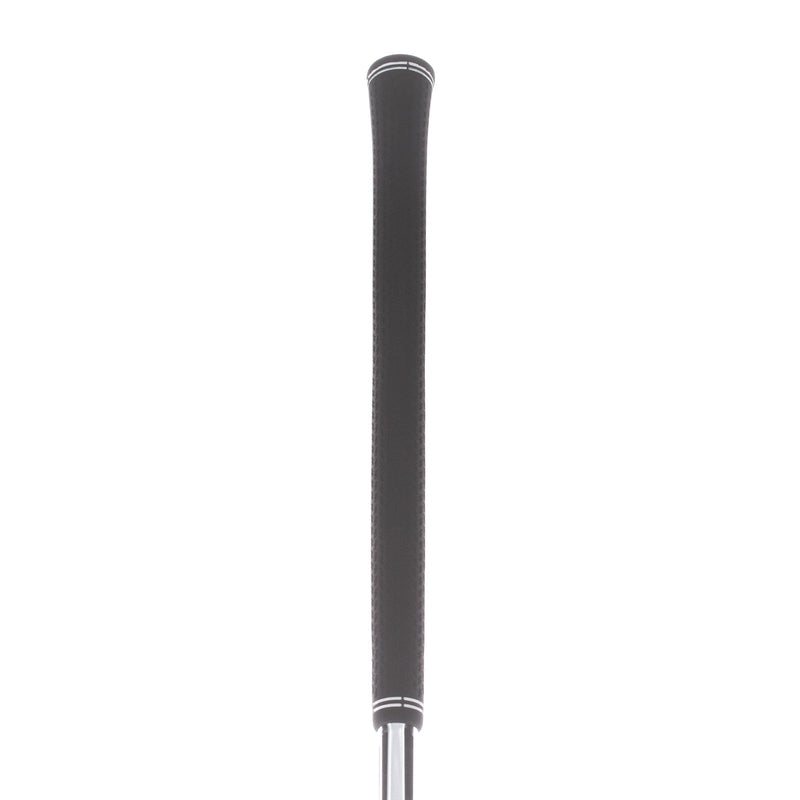 Ping Glide 4.0 Steel Mens Right Hand Lob Wedge 58* Wedge - Ping ZZ 115