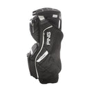 Ping Traverse Cart Bag - Black/White