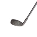 Callaway XR Pro Graphite Mens Right Hand 4 Hybrid 20* Stiff - Project X