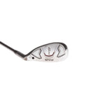 Ping G20 Graphite Mens Right Hand 5 Hybrid 23* Stiff - Ping TFC 169 H
