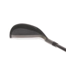 Ping G20 Graphite Mens Right Hand 5 Hybrid 23* Stiff - Ping TFC 169 H