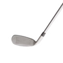 Ping G20 Graphite Mens Right Hand 5 Hybrid 23* Stiff - Ping TFC 169 H