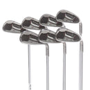 Ping G20 Steel Mens Right Hand Irons 5-SW Regular - Ping CFS