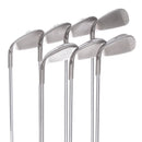 Ping G20 Steel Mens Right Hand Irons 5-SW Regular - Ping CFS
