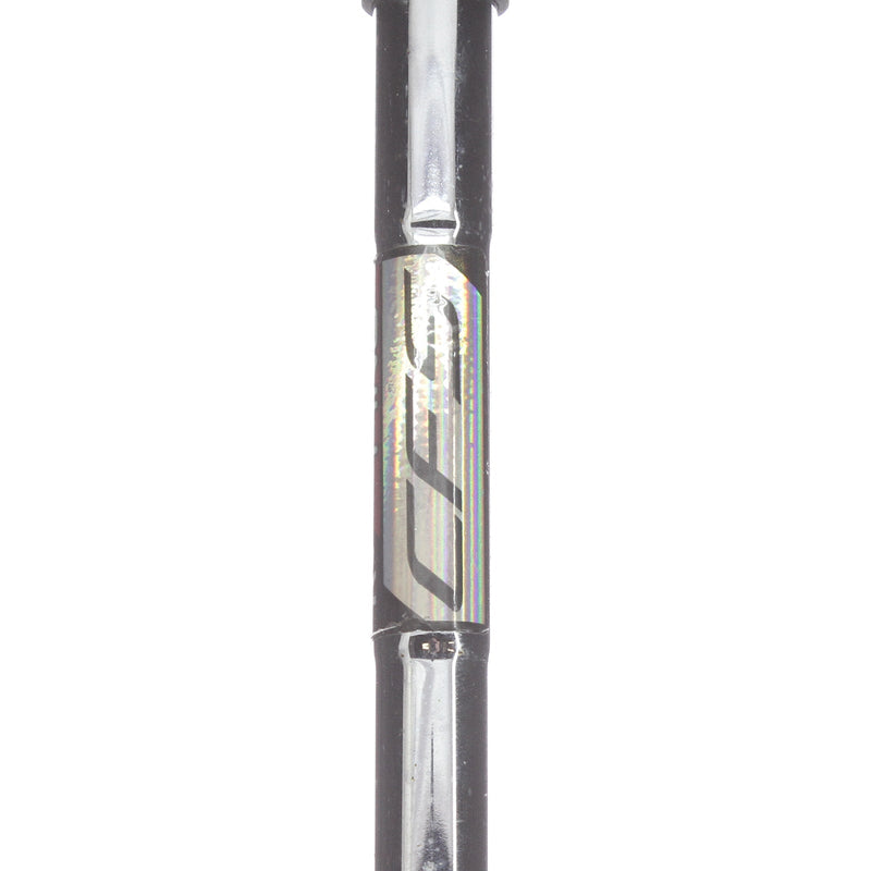 Ping G20 Steel Mens Right Hand Irons 5-SW Regular - Ping CFS