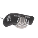 Cobra Fly XL Graphite Mens Right Hand Driver 10.5* Regular - Fly XL