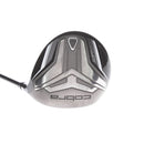 Cobra Fly XL Graphite Mens Right Hand Driver 10.5* Regular - Fly XL