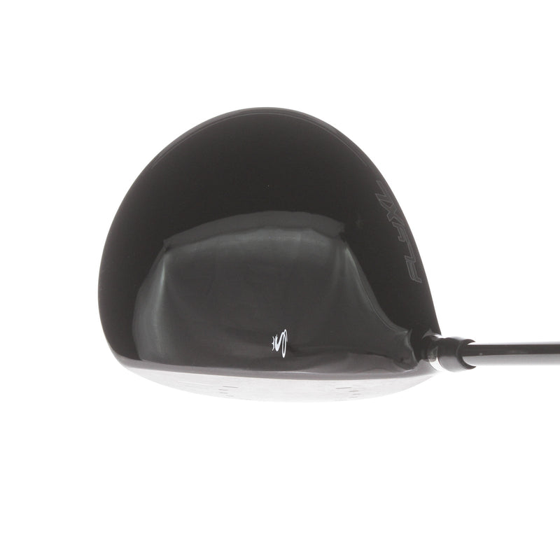 Cobra Fly XL Graphite Mens Right Hand Driver 10.5* Regular - Fly XL